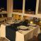 Apartamento Faro 77