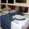 Apartamento Faro 77