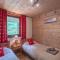 Chalet Sandy