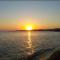 Beach House Nikiti
