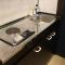 Hakodate Classic Hotels