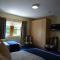 Foto: Avlon House Bed and Breakfast 64/68