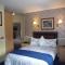 Foto: Avlon House Bed and Breakfast 62/68