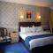 Avlon House Bed and Breakfast - Carlow