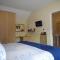 Foto: Avlon House Bed and Breakfast 59/68