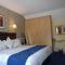 Foto: Avlon House Bed and Breakfast 58/68