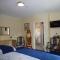 Foto: Avlon House Bed and Breakfast 57/68