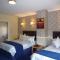 Avlon House Bed and Breakfast - Carlow