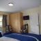 Foto: Avlon House Bed and Breakfast 54/68