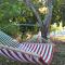 Magnetic Island Bed and Breakfast - Horseshoe Bay