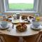 Burnside Farm B & B
