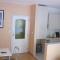 Apartmany Jachymov