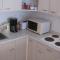 Apartmany Jachymov