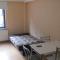 Apartmany Jachymov