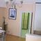 Apartmany Jachymov