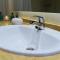 Alan Laguna Beach - private jacuzzi on the terrace ALL YEAR