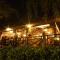 Bayview Beach Resort - Ban Krut