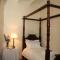 De Kothuize 16 - Graaff-Reinet