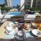 Polyxeni Hotel Apartments - Limassol
