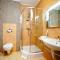Shishkinn Resort&Spa