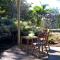 Magnetic Island Bed and Breakfast - Horseshoe Bay