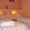 Rembrandt Aparthotel
