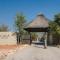 Ongava Tented Camp