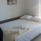 Apartment Vila Mirela