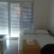 Apartment Vila Mirela