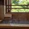 Ryokan Oomuraya
