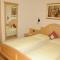 Residence Ciasa Dl Mone