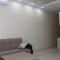 Foto: 118 Zurab Gorgiladze Flat 3/11