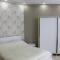 Foto: 118 Zurab Gorgiladze Flat 2/11