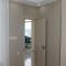 Foto: 118 Zurab Gorgiladze Flat 7/11