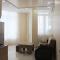 Foto: 118 Zurab Gorgiladze Flat 8/11