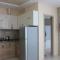 Foto: 118 Zurab Gorgiladze Flat 10/11