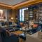 Four Seasons Hotel Prague