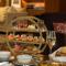 Four Seasons Hotel Prague
