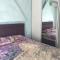 Foto: Apartment Seaview 23 22/41