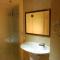 Ata Ali Hotel Foto: Ata Ali Hotel
