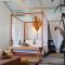 Bliss Boutique Hotel Seychelles