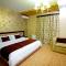 Shishkinn Resort&Spa