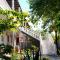 Guest House Ukimerioni - 库塔伊西