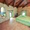 Casale905