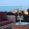 Rodos Park Suites & Spa Foto: Rodos Park Suites & Spa