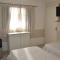 Telma Hotel