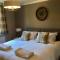 The Huntingdon