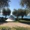 Camping Porto srl