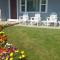 Windrift Motel