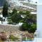 Folegandros Apartments - Chora Folegandros